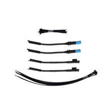 Load image into Gallery viewer, Bilstein 14-339325 B1 (Components) - Active to Passive Suspension Conversion Kit for Select BMW M3