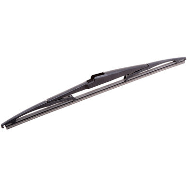 TRICO 14-A 14" Exact Fit Rear Wiper Blade