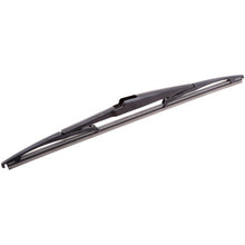 Load image into Gallery viewer, TRICO 14-A 14&quot; Exact Fit Rear Wiper Blade