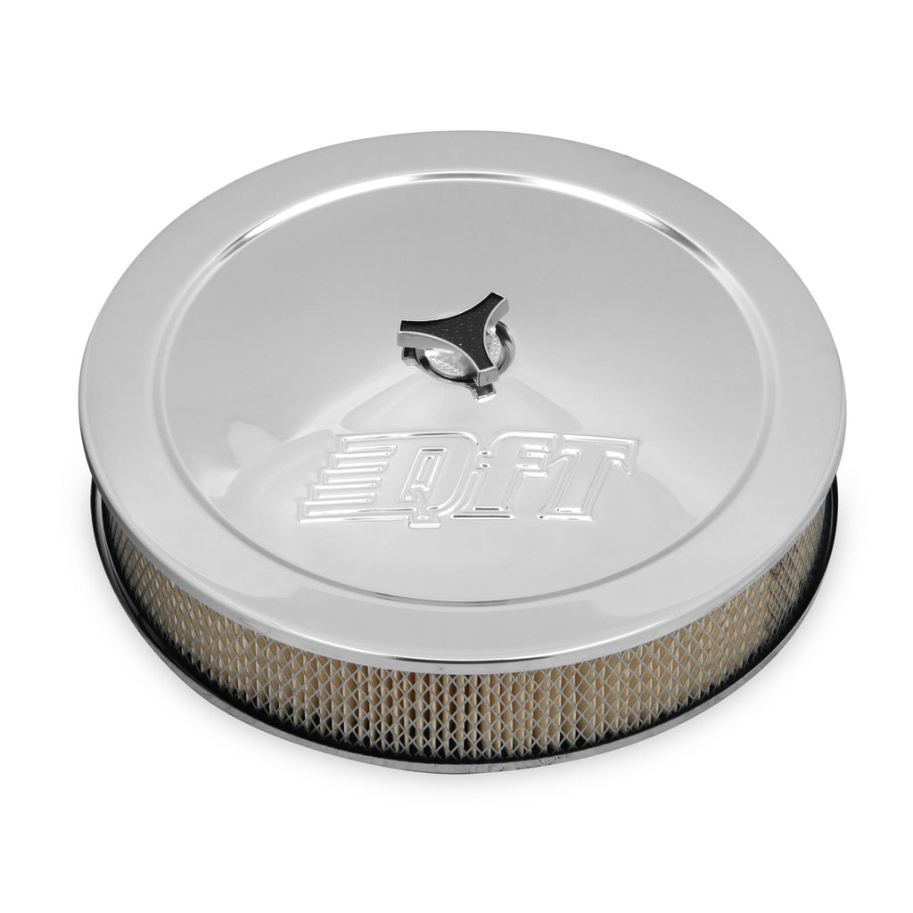 14-Air-Cleaner-(Chrome-Finish)