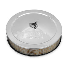 Load image into Gallery viewer, 14-Air-Cleaner-(Chrome-Finish)
