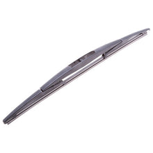 Load image into Gallery viewer, TRICO 14-B 14&quot; Exact Fit Rear Wiper Blade