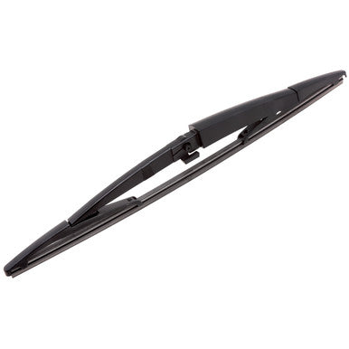 TRICO 14-C 14" Exact Fit Rear Wiper Blade
