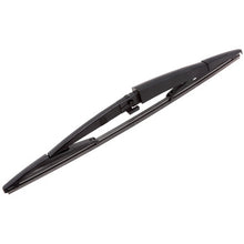Load image into Gallery viewer, TRICO 14-C 14&quot; Exact Fit Rear Wiper Blade