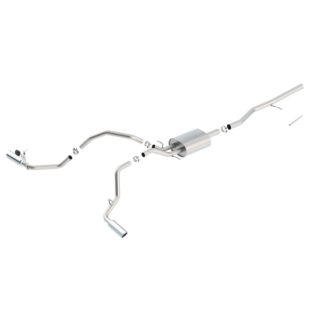 14-ChevGmc-SilveradoSierra-1500-CcSb-CB-Atak-3.5X2.25In-Singl-Rnd-Rlld-Anglct-Splt-Sd