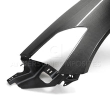 Load image into Gallery viewer, 14-Chevrolet-Corvette-C7-Stingray-Fenders