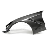 Anderson Composites AC-FF14CHC7-OE Fender