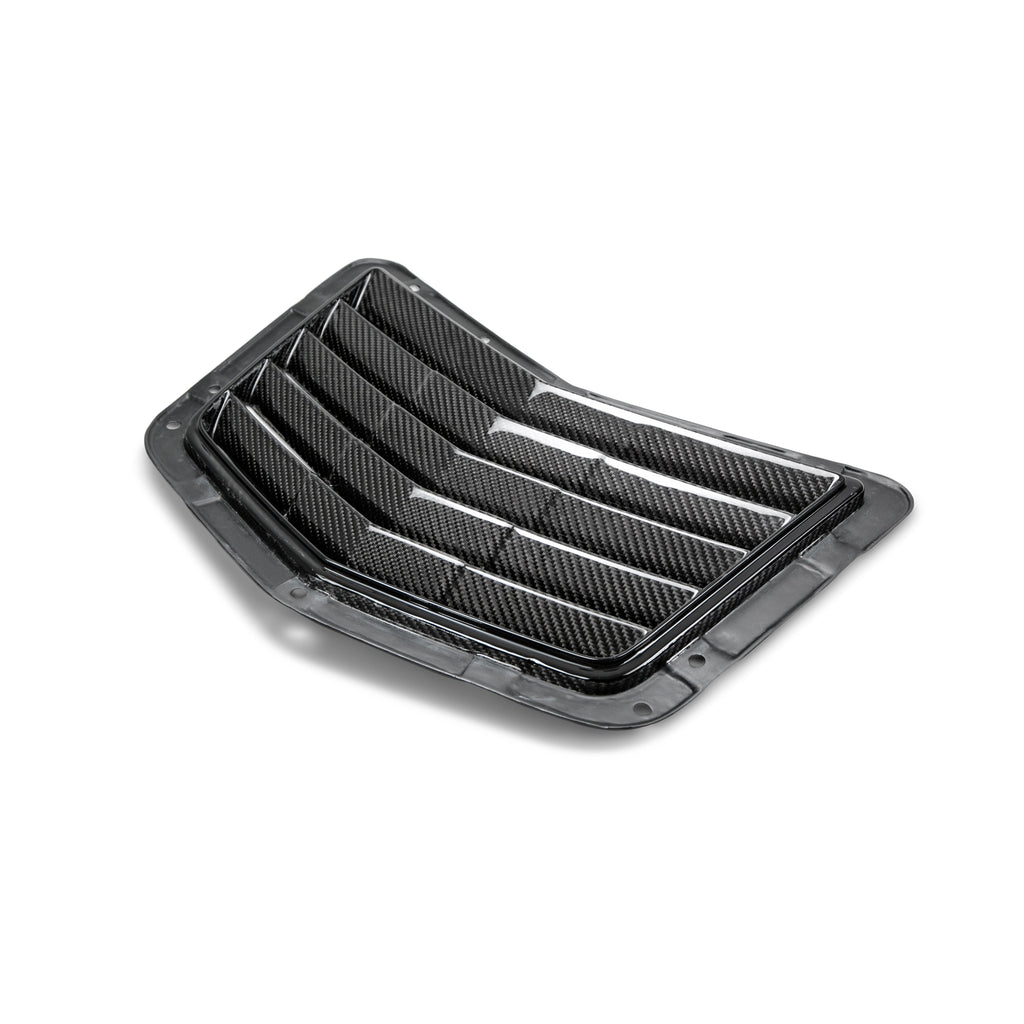 14-Chevrolet-Corvette-C7-Stingray-Hood-Vent