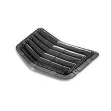 Load image into Gallery viewer, 14-Chevrolet-Corvette-C7-Stingray-Hood-Vent