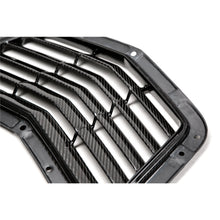 Load image into Gallery viewer, 14-Chevrolet-Corvette-C7-Stingray-Hood-Vent