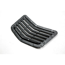 Load image into Gallery viewer, 14-Chevrolet-Corvette-C7-Stingray-Hood-Vent