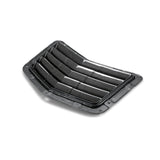 Anderson Composites AC-HDS14CHC7-OE Hood Vent