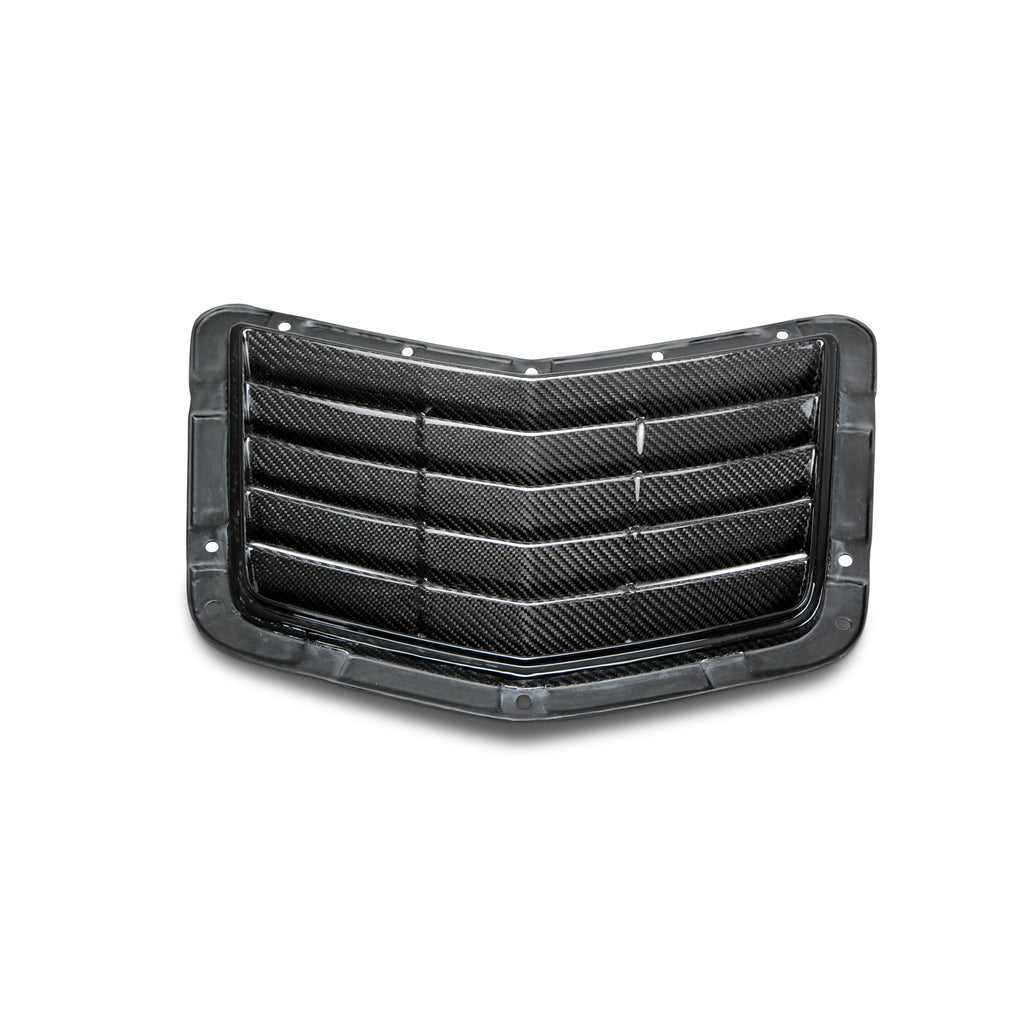 14-Chevrolet-Corvette-C7-Stingray-Hood-Vent