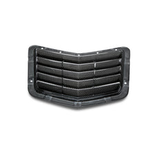 Load image into Gallery viewer, 14-Chevrolet-Corvette-C7-Stingray-Hood-Vent