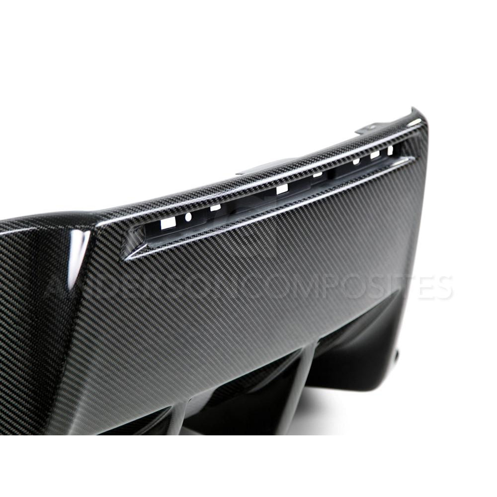 14-Chevrolet-Corvette-C7-StingrayZ06-Rear-Diffuser