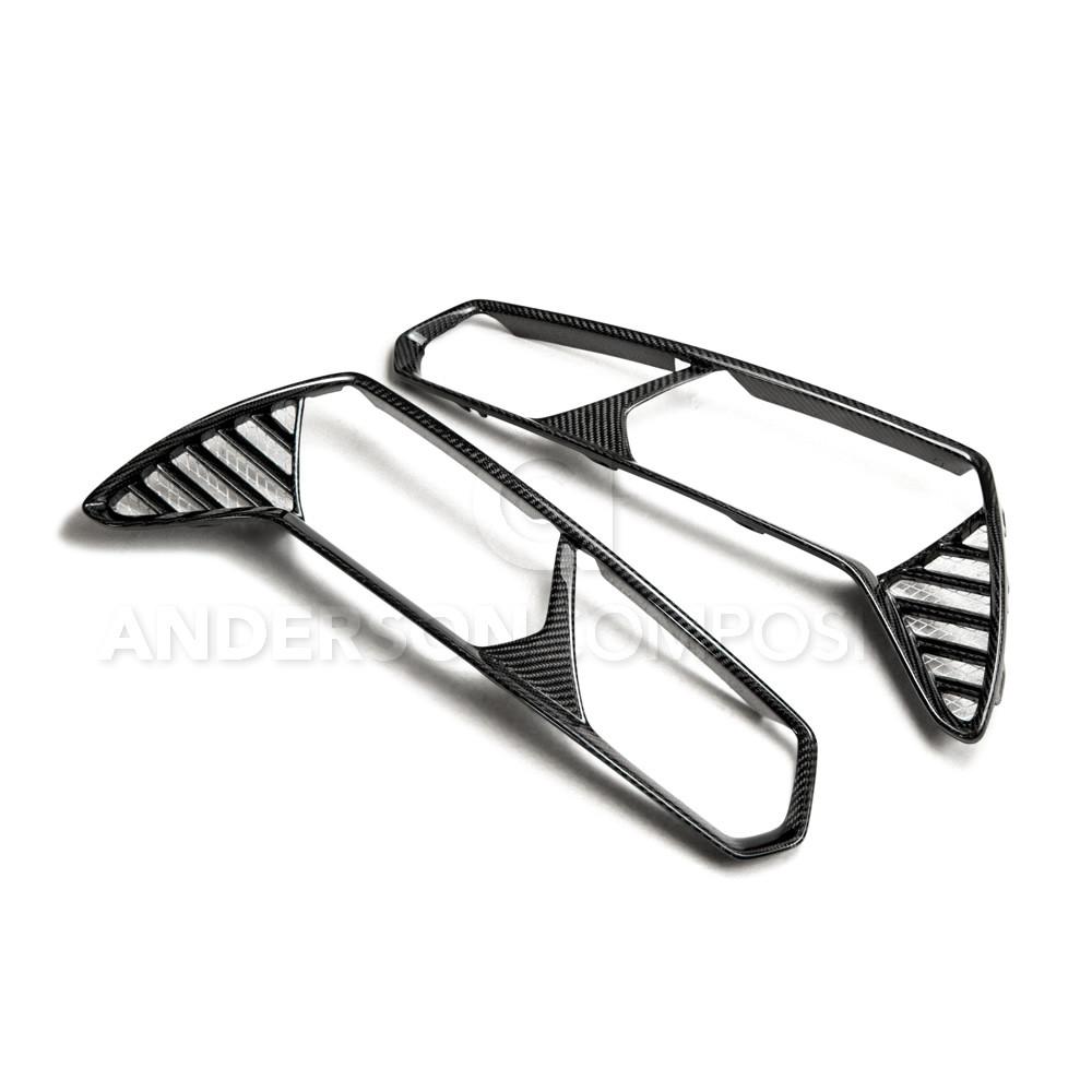 14-Chevrolet-Corvette-C7-StingrayZ06-Taillight-Bezels