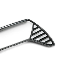 Load image into Gallery viewer, 14-Chevrolet-Corvette-C7-StingrayZ06-Taillight-Bezels