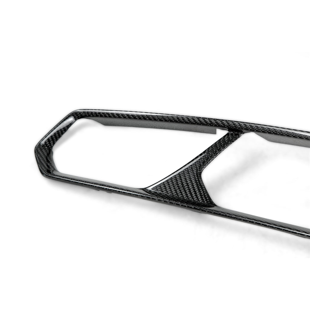 14-Chevrolet-Corvette-C7-StingrayZ06-Taillight-Bezels
