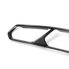 Load image into Gallery viewer, 14-Chevrolet-Corvette-C7-StingrayZ06-Taillight-Bezels