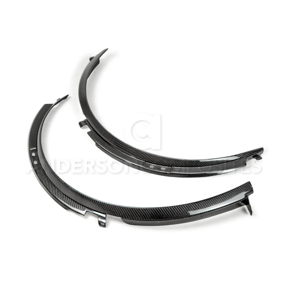 14-Chevrolet-Corvette-C7-Z06-Fender-Extensions