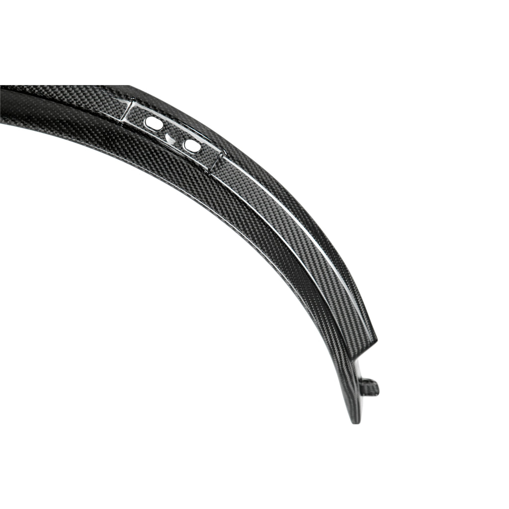 14-Chevrolet-Corvette-C7-Z06-Fender-Extensions