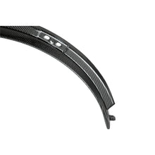 Load image into Gallery viewer, 14-Chevrolet-Corvette-C7-Z06-Fender-Extensions