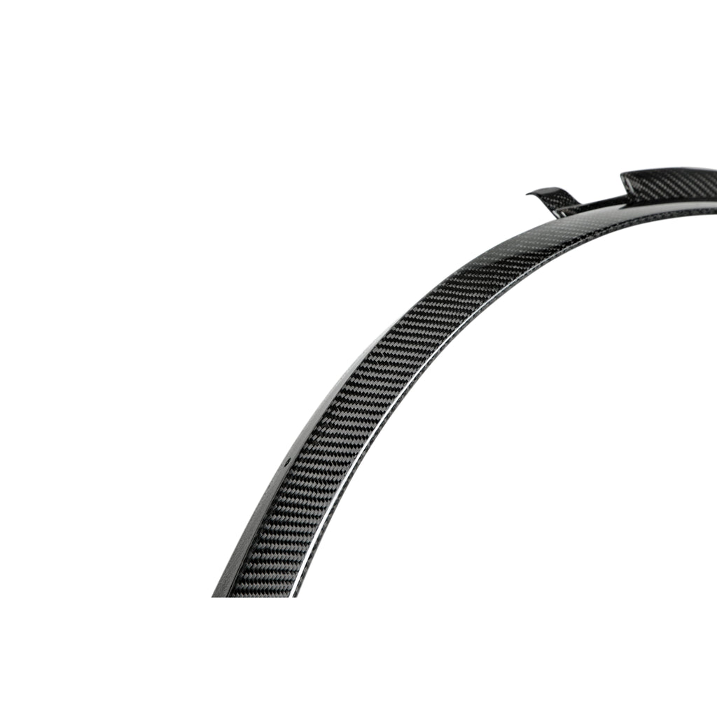 14-Chevrolet-Corvette-C7-Z06-Fender-Extensions