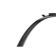 Load image into Gallery viewer, 14-Chevrolet-Corvette-C7-Z06-Fender-Extensions
