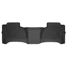 Load image into Gallery viewer, 14-Chevrolet-Silverado-1500--Gmc-Sierra-1500-X-Act-Contour-Black-2Nd-Seat-Floor-Liner