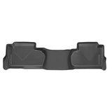 Husky Liners 53221 2nd Seat Floor Liner
