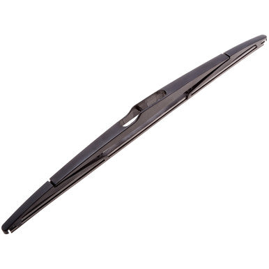 TRICO 14-D 14" Exact Fit Rear Wiper Blade