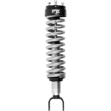 Load image into Gallery viewer, 14-Dodge-1500-Diesel-4Wd-2.0-Performance-Series-5.4In.-Ifp-Coilover-Shock-(Alum)--0-2In.-Lift