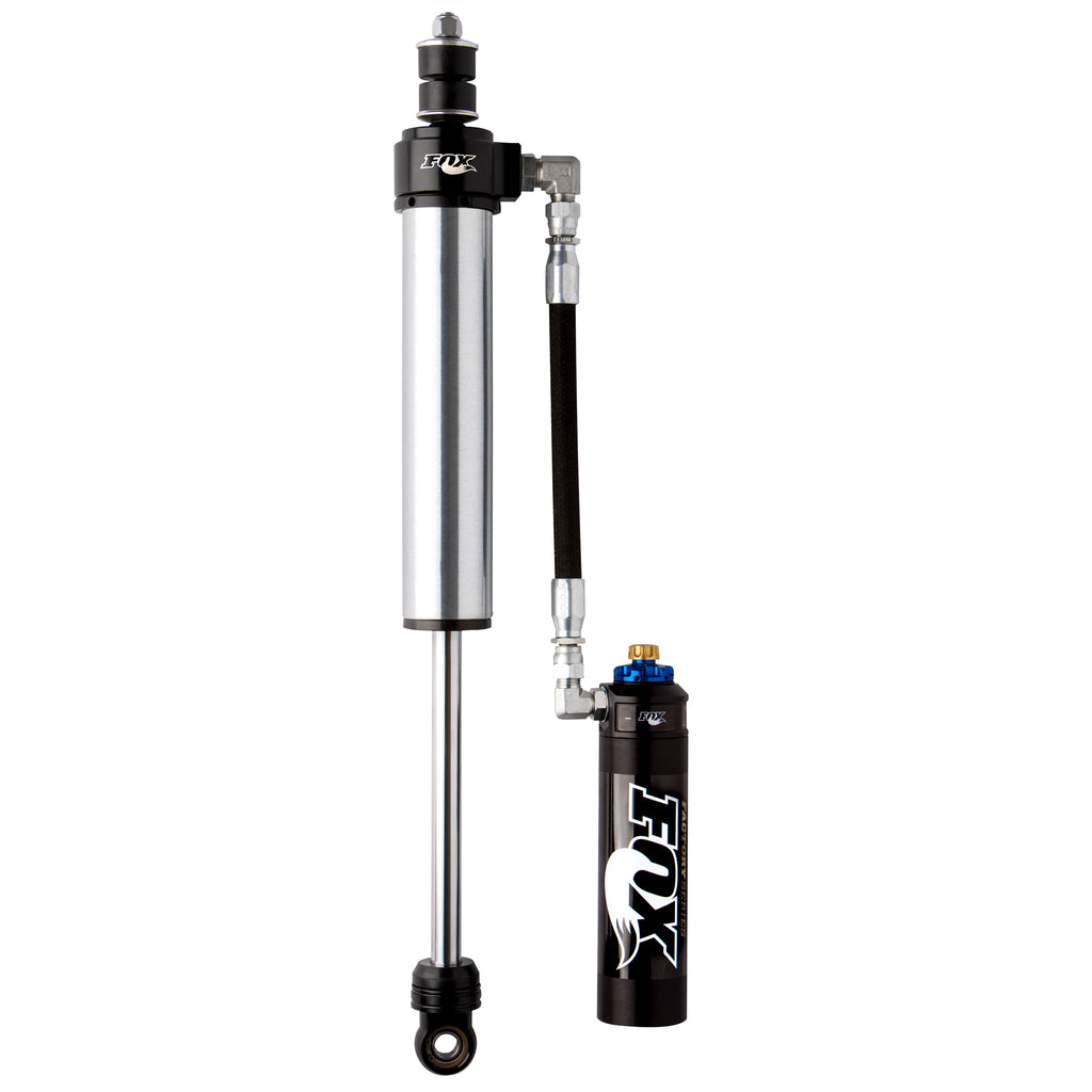 14-Dodge-2500-4Wd-2.5-Factory-Series-7.8In.-RR-Front-Shock-Set-WDsc-Adjuster--0-1.5In.-Lift