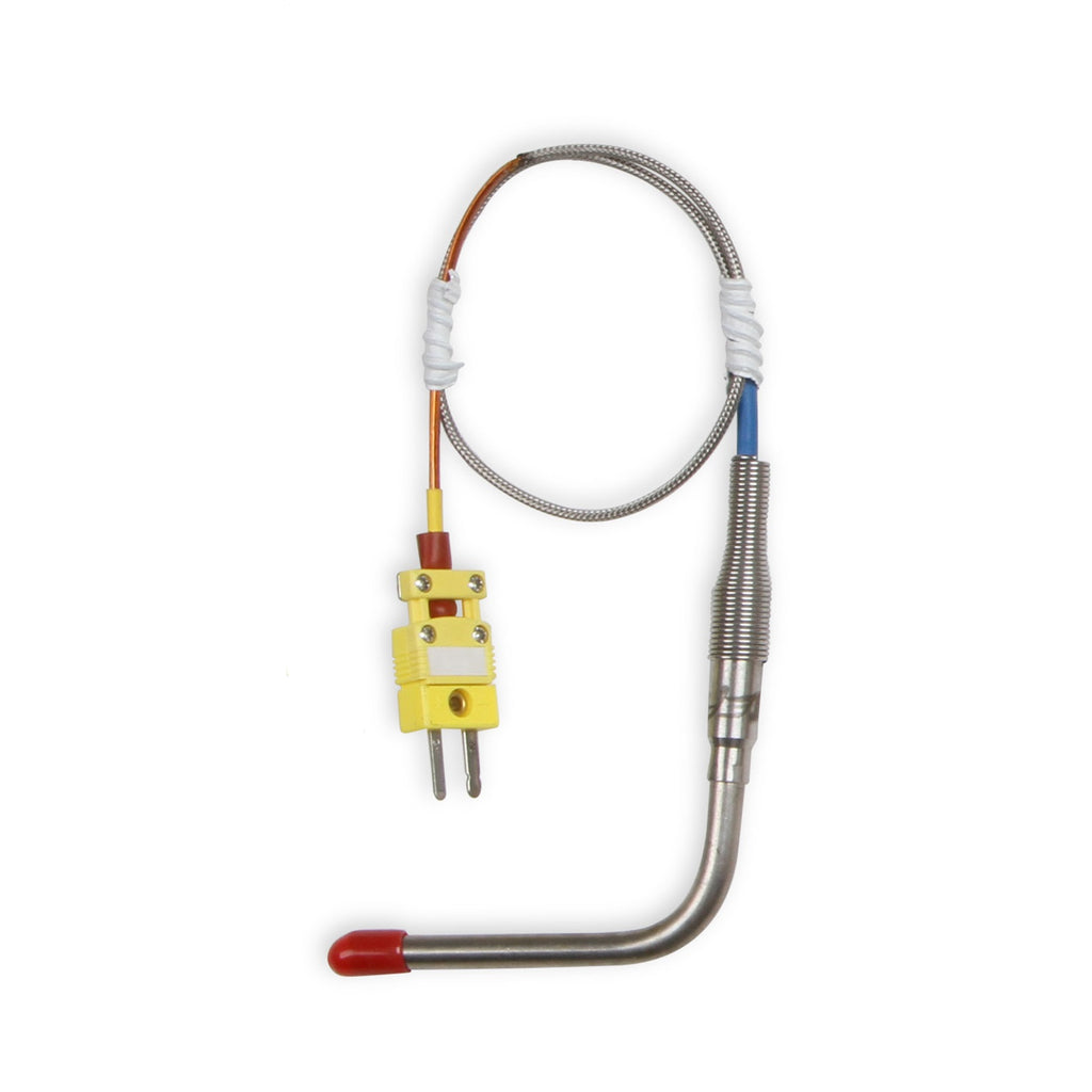 14-Egt-Probe,-Open-Tip,-90Deg-18.50In