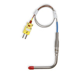 Holley 554-176 1/4