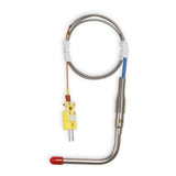 Holley 554-177 1/4