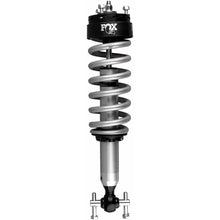 Load image into Gallery viewer, 14-Ford-F-150-4Wd-2.0-Performance-Series-4.9In.-Ifp-Coilover-Shock--0-2In.-Lift---BlackZinc