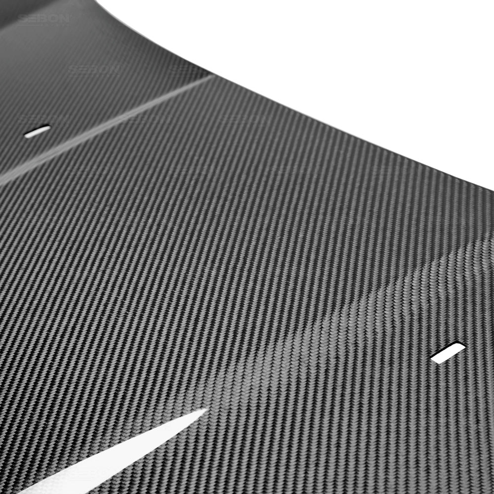 14-Ford-Fiesta-Oe-Style-Carbon-Fiber-Hood