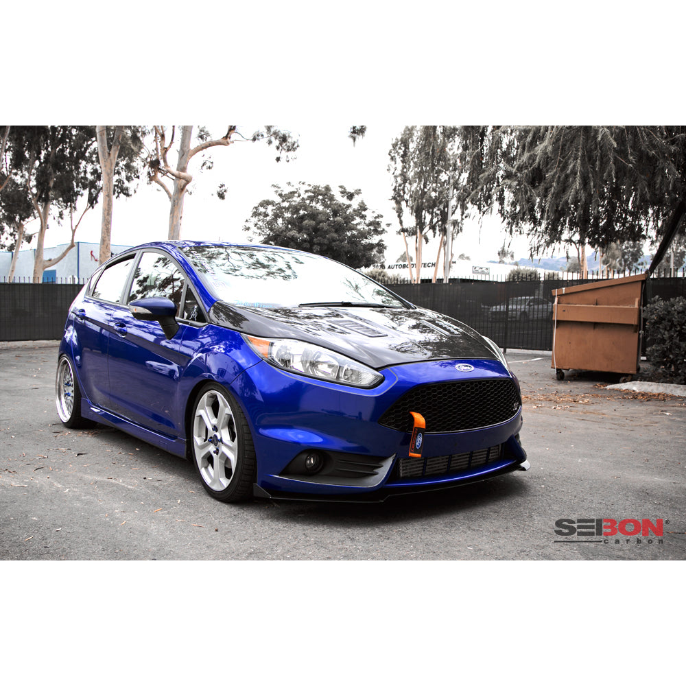 14-Ford-Fiesta-Rs-Style-Carbon-Fiber-Hood
