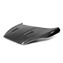 Load image into Gallery viewer, 14-Ford-Fiesta-Rs-Style-Carbon-Fiber-Hood