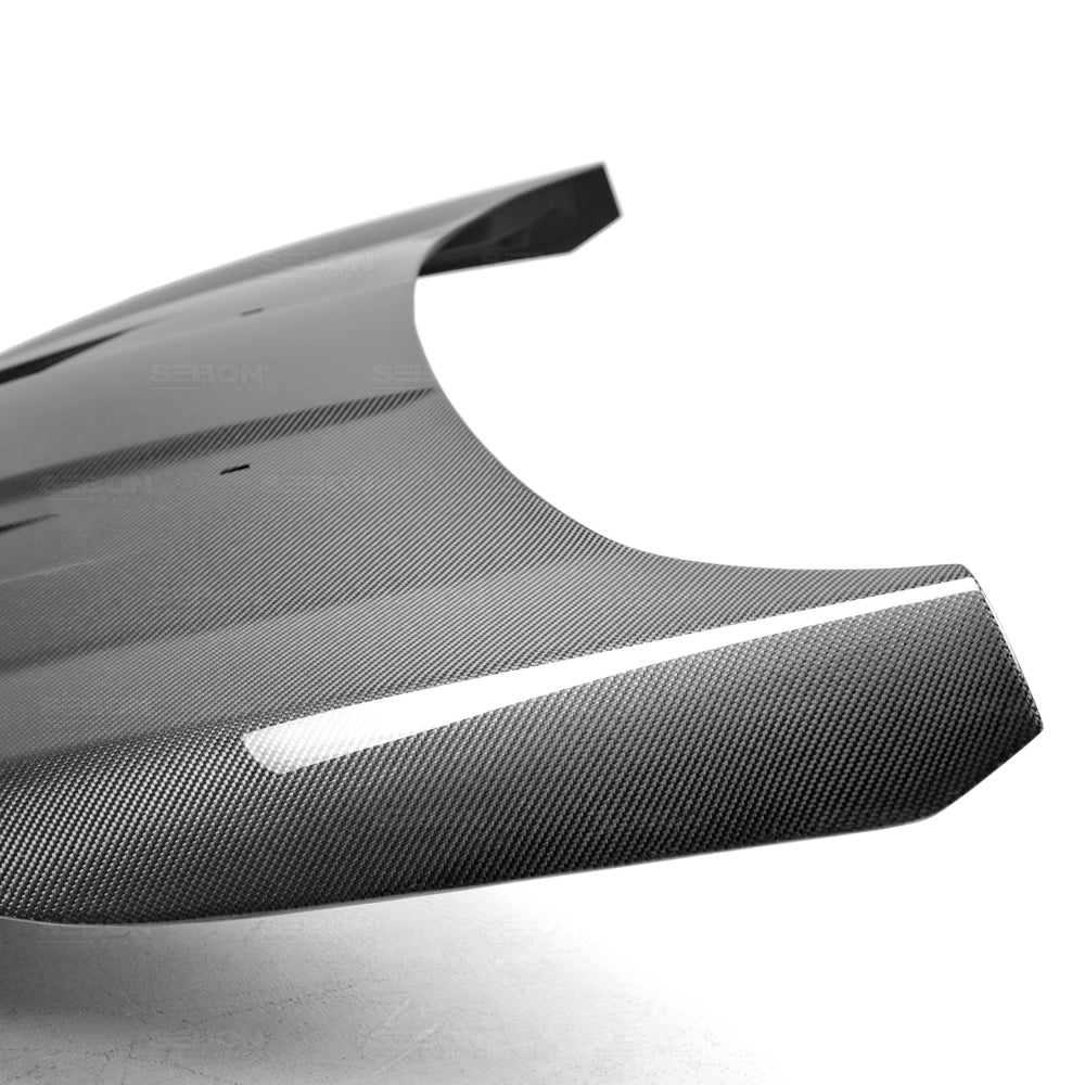 14-Ford-Fiesta-Tm-Style-Carbon-Fiber-Hood