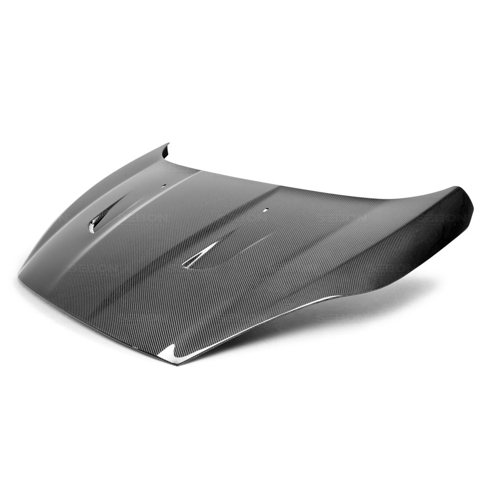 14-Ford-Fiesta-Tm-Style-Carbon-Fiber-Hood
