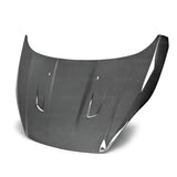 Seibon HD14FDFI-TM HOOD
