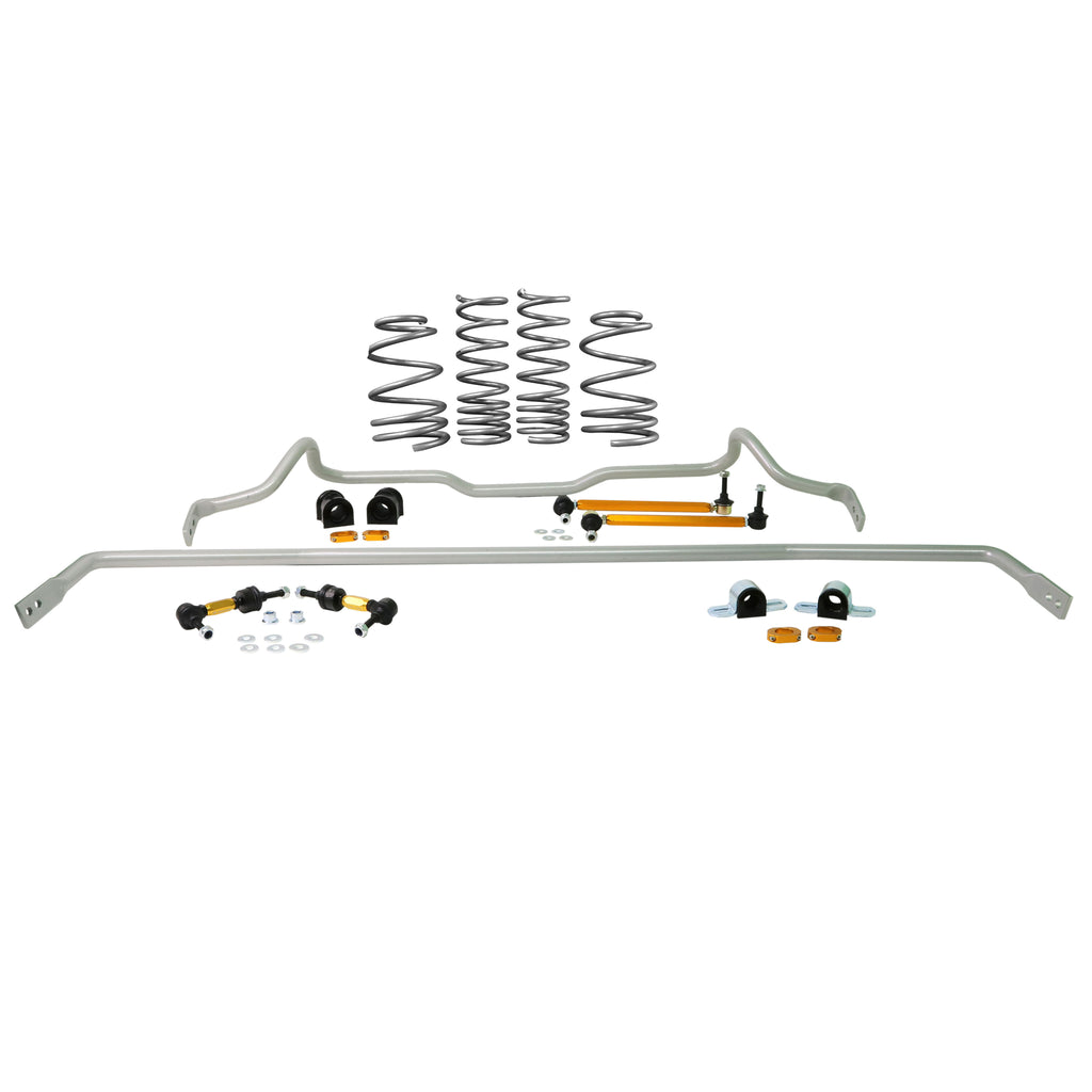 14-Ford-Focus-St-Grip-Series-Stage-1-Kit