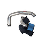 Injen SP9063P Polished SP Short Ram Intake System