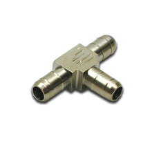Load image into Gallery viewer, 14-Hose-Barb-T