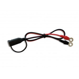 14-In-Eyelets-For-Smaller-Batteries