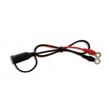 Load image into Gallery viewer, 14-In-Eyelets-For-Smaller-Batteries