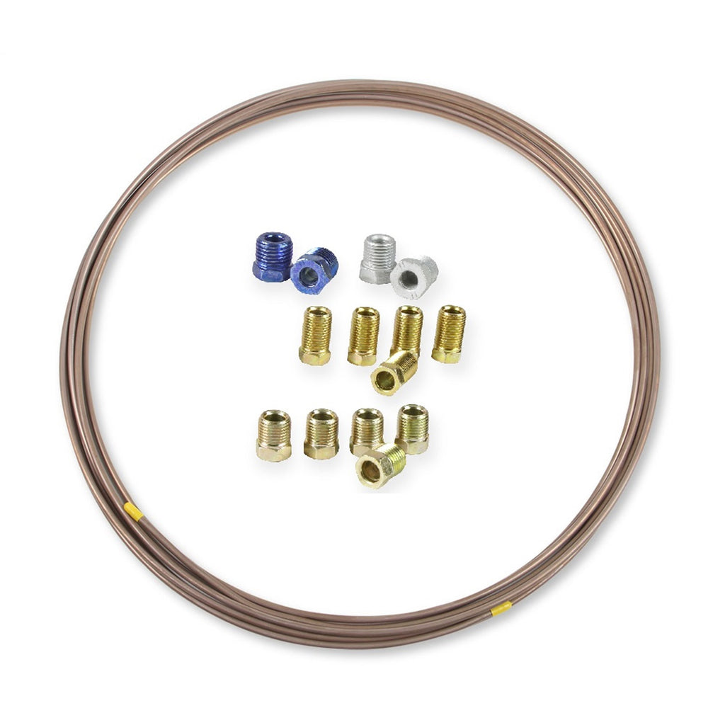 14-In-X-25-Ft-CoilFitting-Kit-Ezform