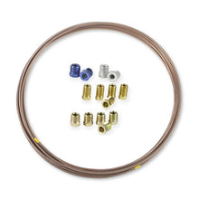 Load image into Gallery viewer, 14-In-X-25-Ft-CoilFitting-Kit-Ezform